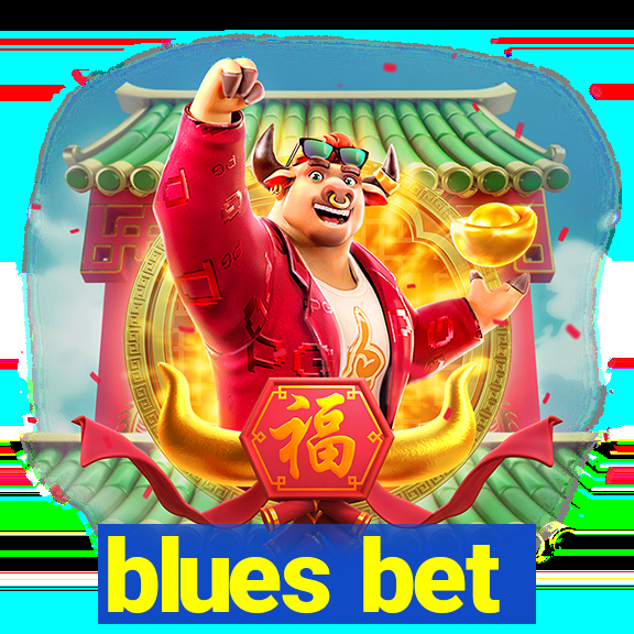 blues bet